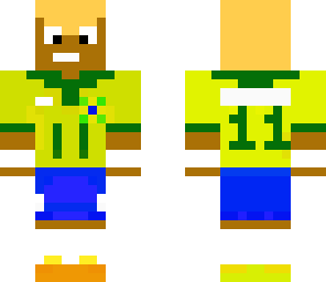 jr 11