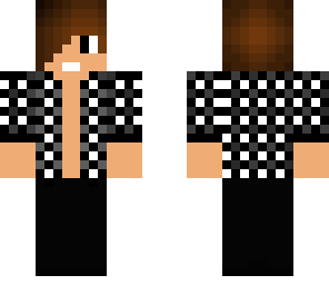 sonny skin 1