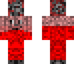 head holding noob