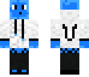 mrmcvortex