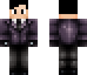 daft punk elcrackpvp 2