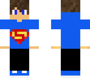 hugo11