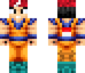 thegoku888