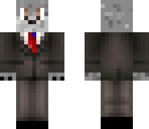 fancy