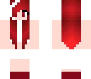 devlish angel