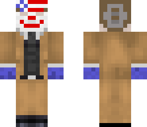 dallas-payday2
