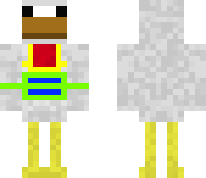 chicky