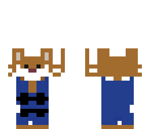 rocket raccon