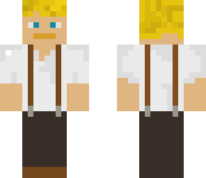 farmer 99