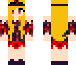 nether__queen