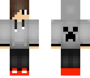 24thegamerx