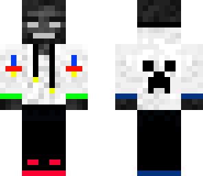 wither ficht