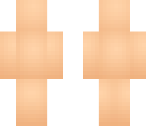 edit skin