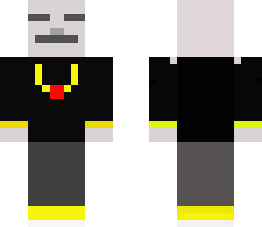 cool skeleton