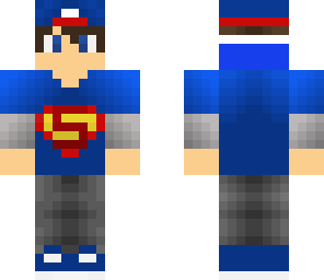 facu cambiado super hd 