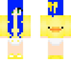 for daisycat2