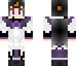 homura madoka magica