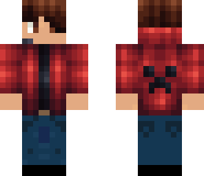 gerycraftftw