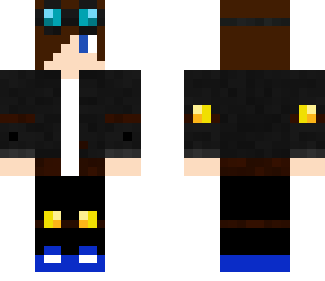 thediamondtom fixed
