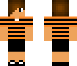 jacob