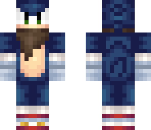 sonic boom
