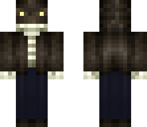 mdefb