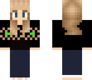 jess