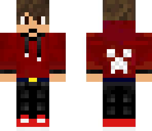 james