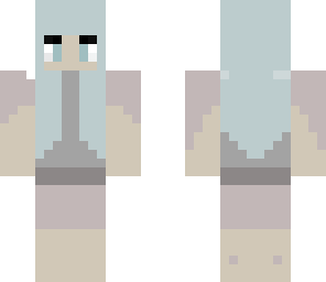 ice guardian