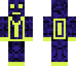 beste skin