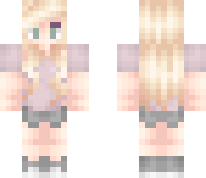 beth
