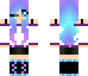 edited skin 3