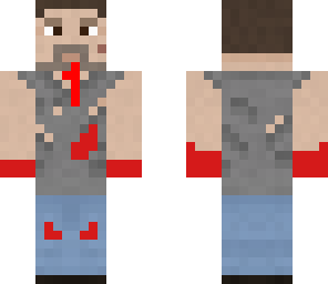 jack from lost