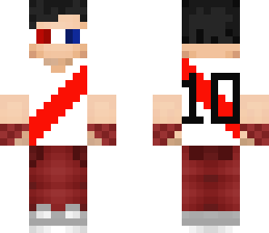 peru crack