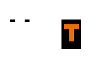 capa tobi madara
