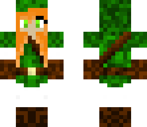 epic elf