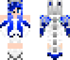 popstar dragon xd 15 likes please
