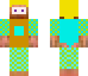 billidumisi