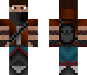 survivalist v25