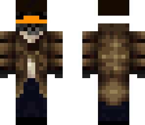 pato_duck