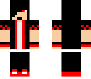 blackhammer