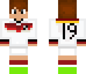 gotze