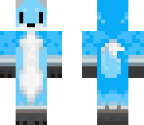 blue2