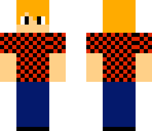 kyle