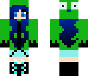 gir fixed myeh