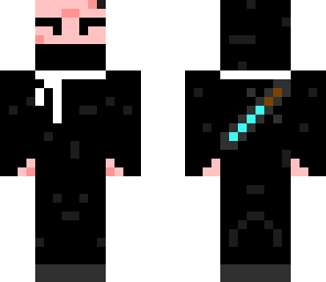 ninja