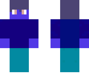 talphis