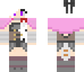 aruka