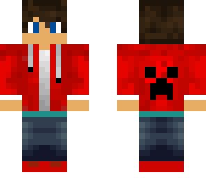 fona boy 2
