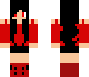 evil carrie_may